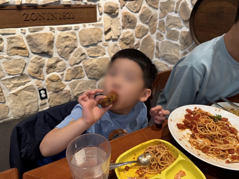 f67b642535a2a4e420450c764ca98eea_1750862384_2139.jpg