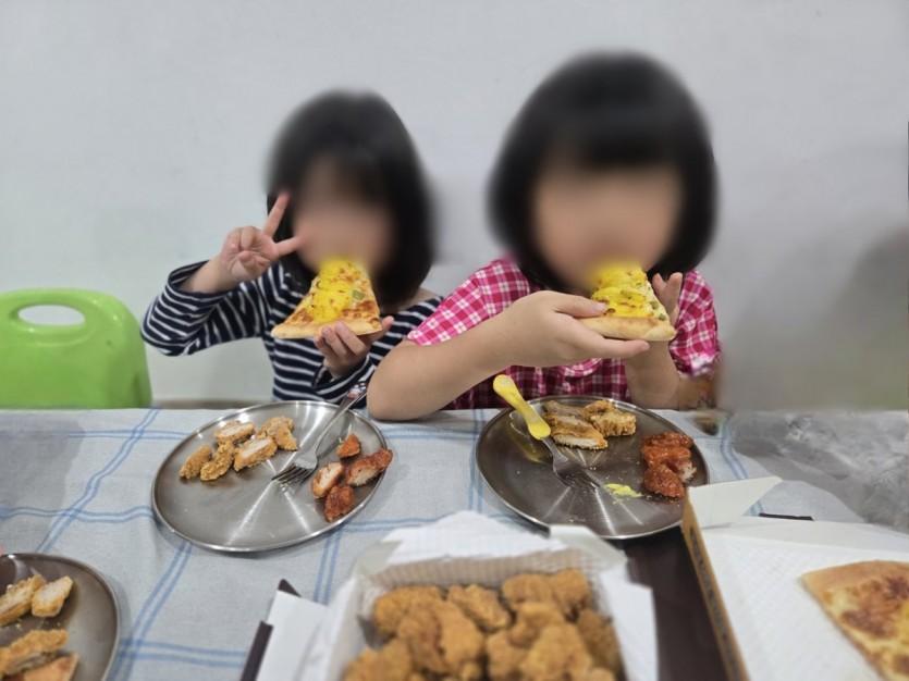 e235a731f51911d2d362cead55d76598_1791694636_4878.jpg